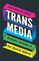   Transmedia