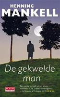 De gekwelde man