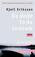 De dode in de sneeuw