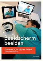   Beeldschermbeelden