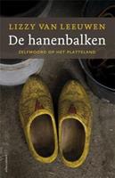 De hanenbalken