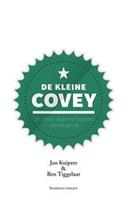 De kleine Covey