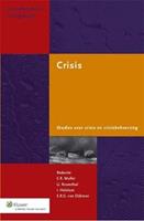   Crisis