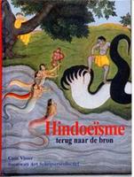   Hindoeisme