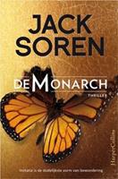 De monarch