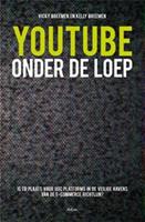 YouTube onder de loep