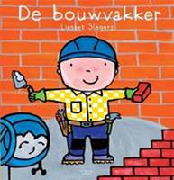 De bouwvakker