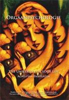   Orgaanpsychologie