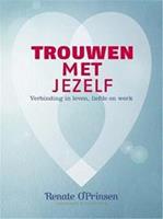 Trouwen met jezelf