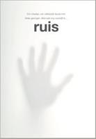   Ruis