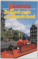 Baantjer: De Cock en de smekende dood - A.C. Baantjer