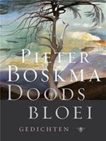 Doodsbloei - Pieter Boskma