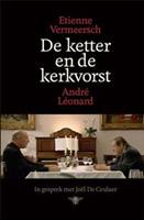 De ketter en de kerkvorst