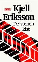 De stenen kist