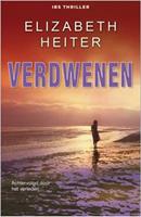   Verdwenen