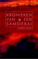 Kronieken van een samoerai - Veronika Reniers