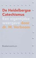 De Heidelbergse Catechismus