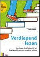 Verdiepend lezen
