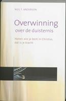 Overwinning over de duisternis