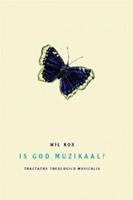 Is God muzikaal?