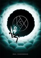   KSX