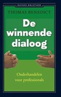 De winnende dialoog