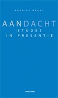   Aandacht