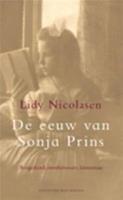 De eeuw van Sonja Prins - Lidy Nicolasen