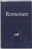   Romeinen