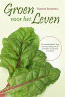 Groen voor het leven