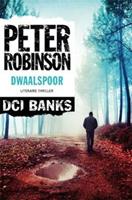   Dwaalspoor