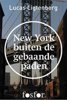 New York buiten de gebaande paden