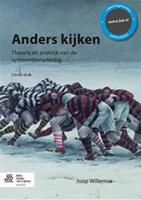 Anders kijken