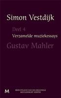 Gustav Mahler