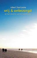 Vrij & onbezorgd