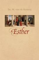   Esther