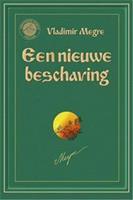 Een nieuwe beschaving