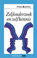 Vantoen.nu: Zelfonderzoek en zelfkennis - W. Hugh Missildine