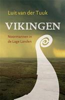   Vikingen