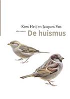 De huismus