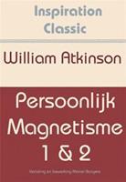 Persoonlijk magnetisme 1 & 2