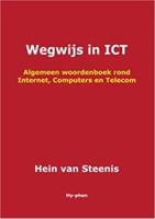 Wegwijs in ICT