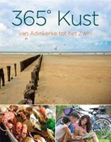 365° kust