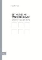 Esthetische Tandheelkunde