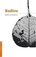   Badiou