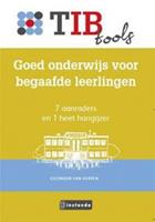 Goed onderwijs voor begaafde leerlingen