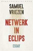 Netwerk in eclips