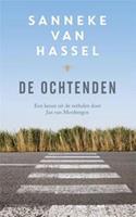 De ochtenden - Sanneke van Hassel