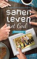 Samen leven met God