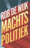   Machtspolitiek